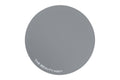 The Beauty Mat® Circle - Ash