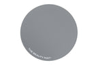 The Beauty Mat® Circle - Ash