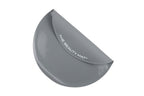 The Beauty Mat® Circle - Ash