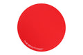 The Beauty Mat® Circle - Cherry