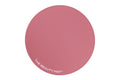 The Beauty Mat® Circle - Dusky Pink
