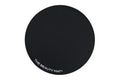 The Beauty Mat® Circle - Black