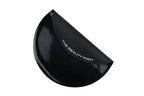 The Beauty Mat® Circle - Black