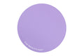 The Beauty Mat® Circle - Lilac