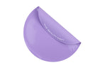 The Beauty Mat® Circle - Lilac