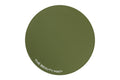 The Beauty Mat® Circle - Olive