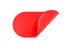 The Beauty Mat® Oval - Cherry