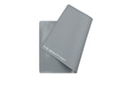 The Beauty Mat® Rectangle - Ash