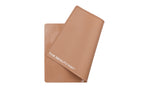 The Beauty Mat® Rectangle - Caramel