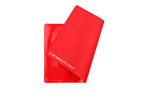 The Beauty Mat® Rectangle - Cherry