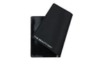The Beauty Mat® Rectangle - Black