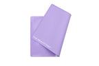 The Beauty Mat® Rectangle - Lilac