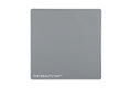The Beauty Mat® Square - Ash