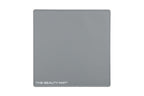 The Beauty Mat® Square - Ash