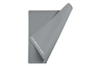 The Beauty Mat® Square - Ash
