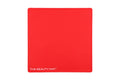 The Beauty Mat® Square - Cherry