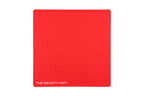 The Beauty Mat® Square - Cherry