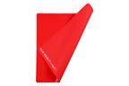 The Beauty Mat® Square - Cherry