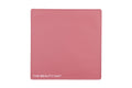 The Beauty Mat® Square - Dusky Pink