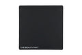 The Beauty Mat® Square - Black