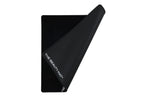 The Beauty Mat® Square - Black