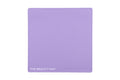 The Beauty Mat® Square - Lilac