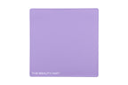 The Beauty Mat® Square - Lilac