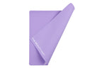 The Beauty Mat® Square - Lilac