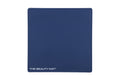 The Beauty Mat® Square - Navy
