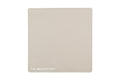 The Beauty Mat® Square - Oatmeal
